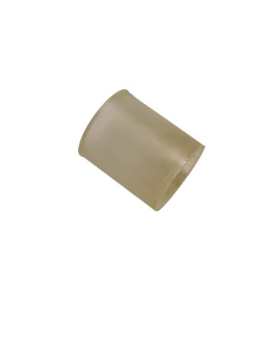 Rodillo tensor cadena superior Gas Gas EC 125/200/250/300 97-13 Rodillo tensor cadena superior Gas Gas EC 125/200/250/300 97-13