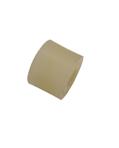 Rodillo inferior guia cadena Gas Gas EC 125/200/250/300 97-12 Rodillo inferior guia cadena Gas Gas EC 125/200/250/300 97-12