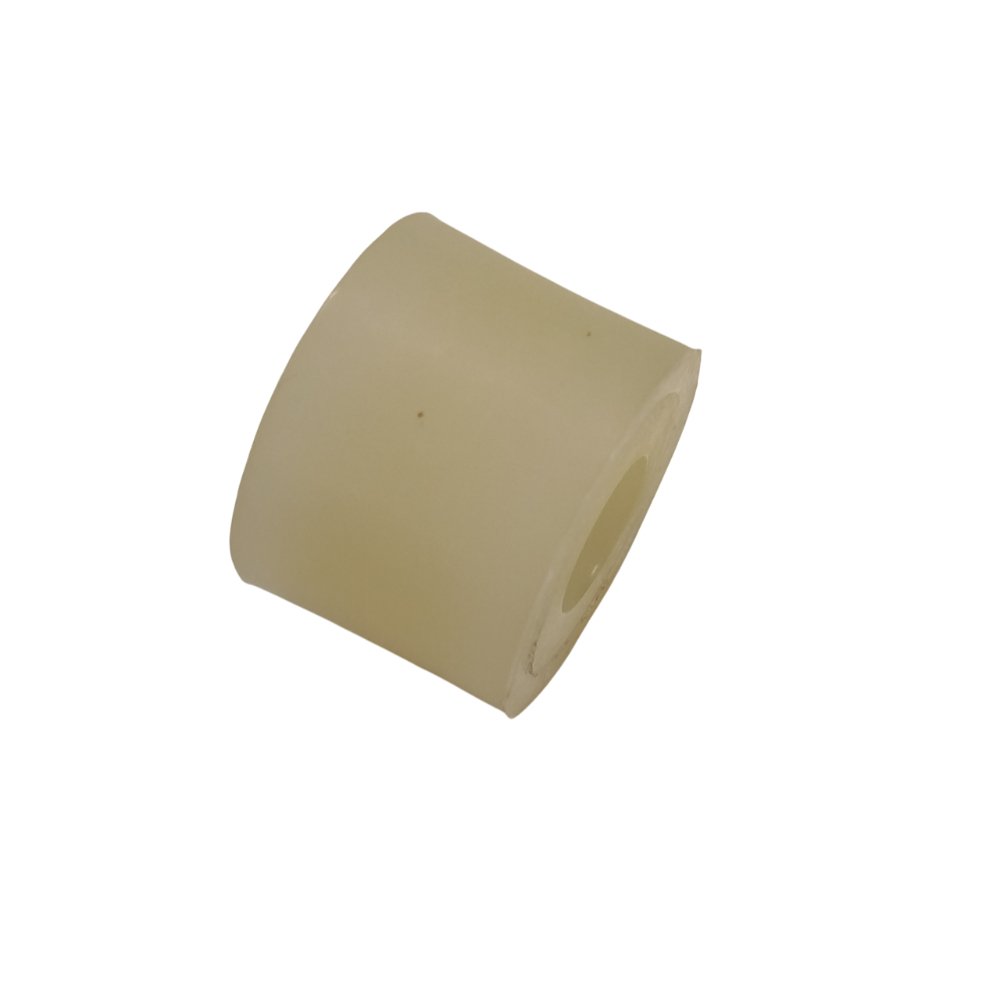 Rodillo inferior guia cadena Gas Gas EC 125/200/250/300 97-12