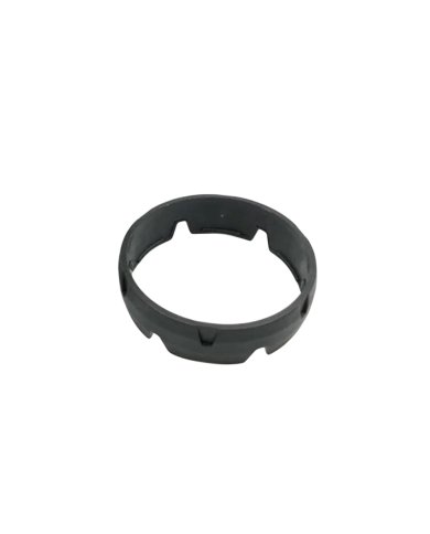 Protector de retenes de horquilla KTM Protector de retenes de horquilla KTM