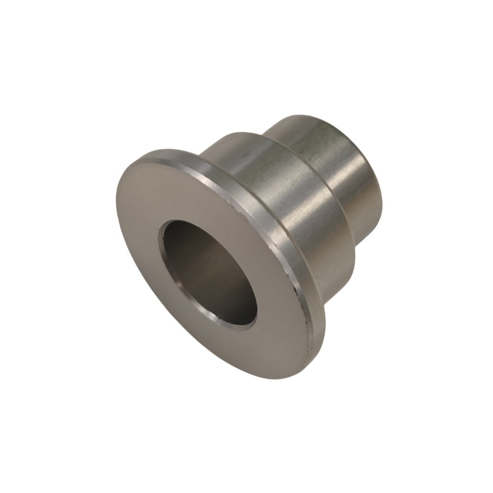 Casquillo rueda trasera Gas Gas (Corona) 04-17