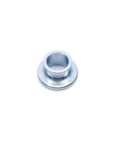 Casquillo lado corona Gas Gas EC 250/300 00-03 Casquillo lado corona Gas Gas EC 250/300 00-03
