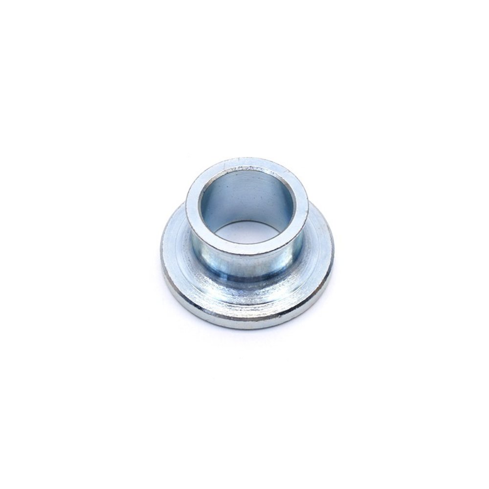 Casquillo lado corona Gas Gas EC 250/300 00-03