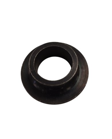 Casquillo rueda trasera Gas Gas (Disco) EC 250/300 00-17 Casquillo rueda trasera Gas Gas (Disco) EC 250/300 00-17