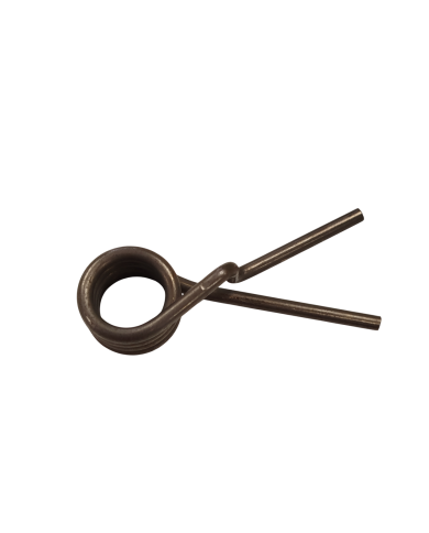 Muelle selector caja de cambios Gas Gas EC 250/300 00-18