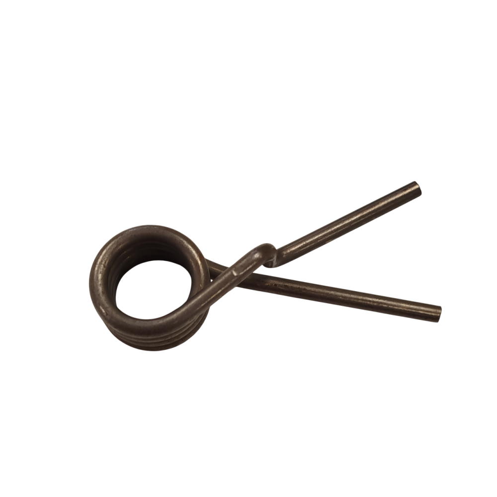 Muelle selector caja de cambios Gas Gas EC 250/300 00-18