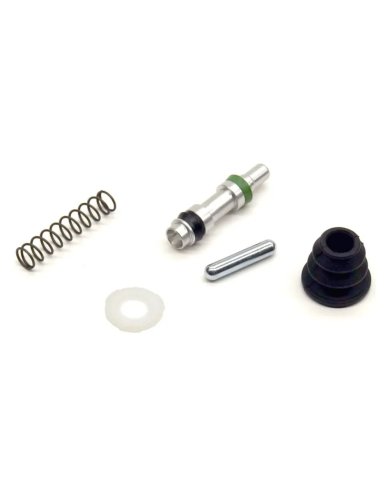 Kit reparación bomba de embrague pistón 9.5mm (0720555) Kit reparación bomba de embrague pistón 9.5mm (0720555)