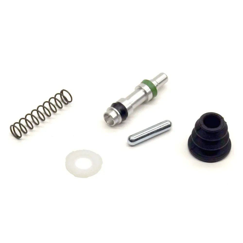 Kit reparación bomba de embrague pistón 9.5mm (0720555)