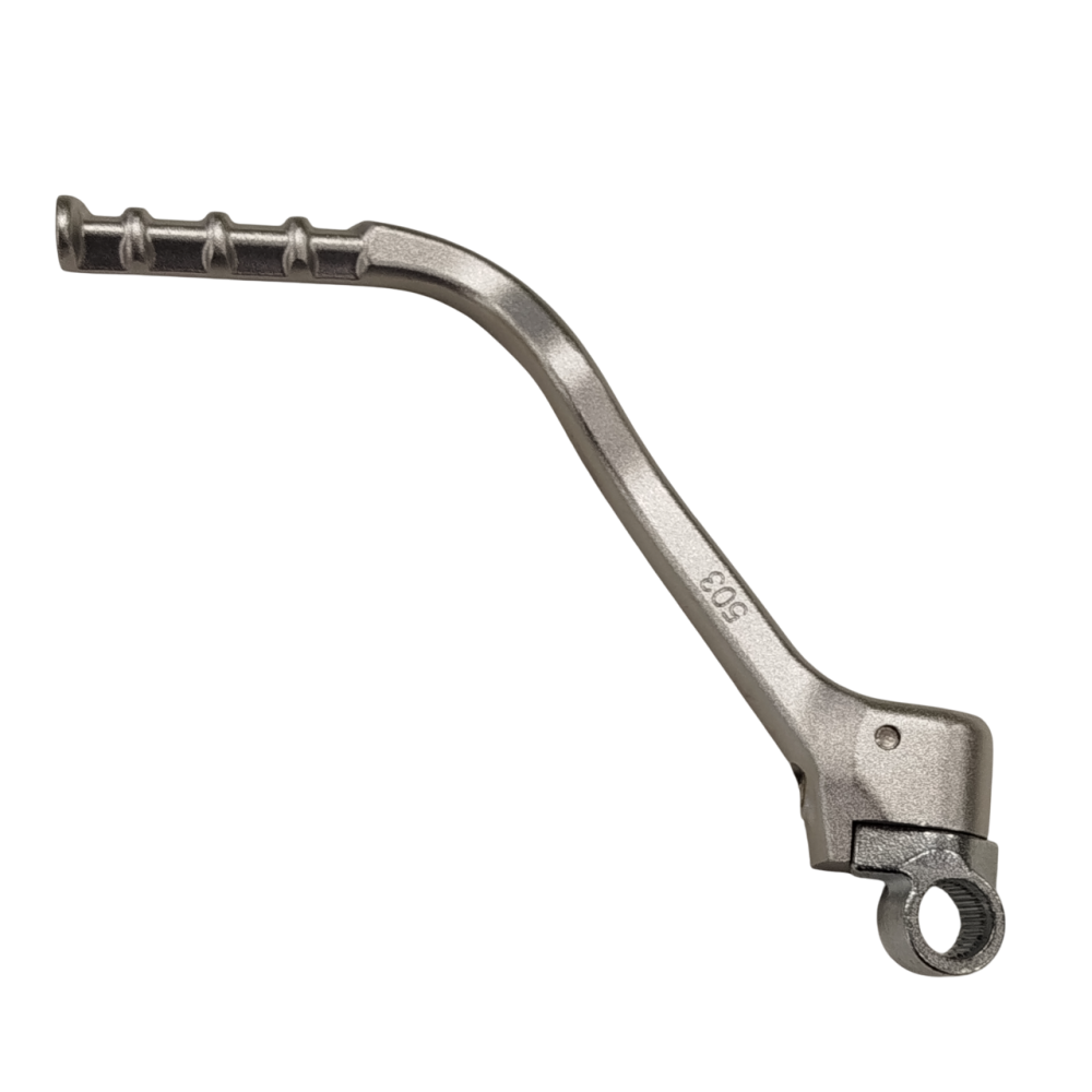 Palanca arranque KTM EXC/EXC-F 98-25