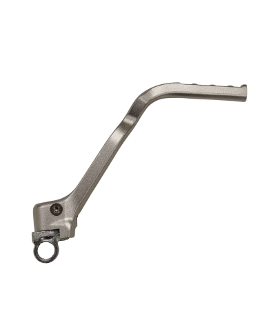 Palanca arranque KTM EXC/EXC-F 98-25