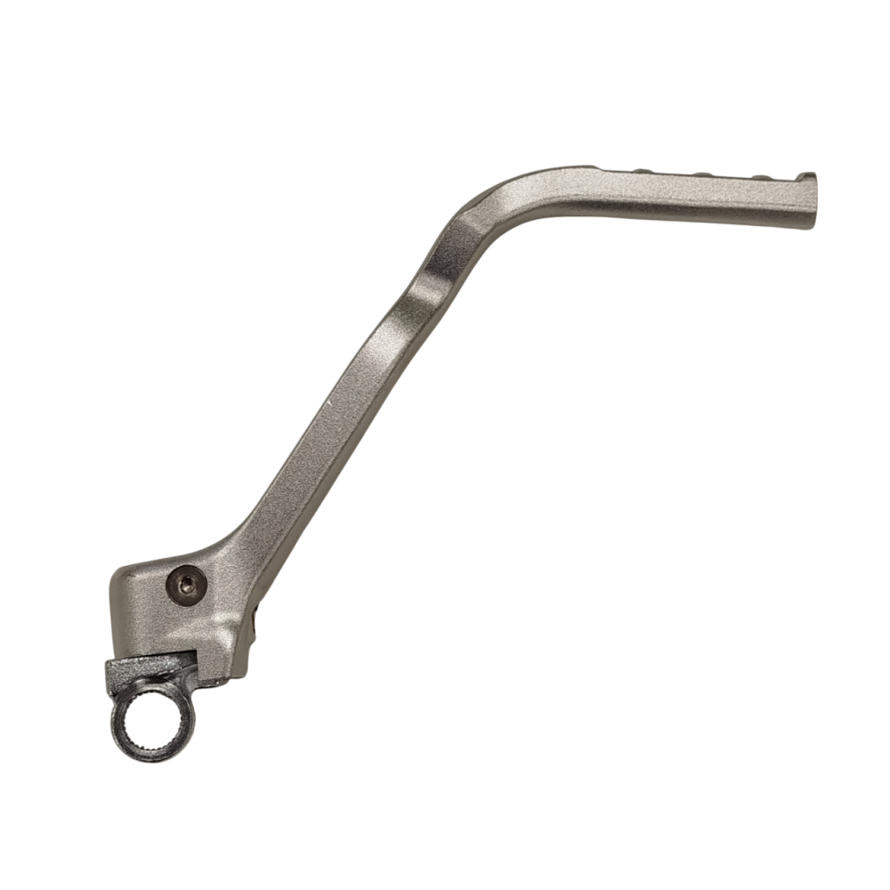 Palanca arranque KTM EXC/EXC-F 98-25