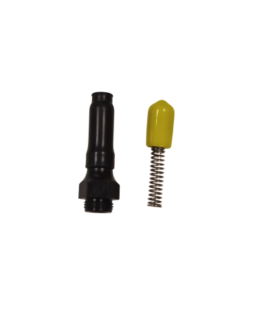 Tirador starter Kehin Gas Gas EC 125/200/250/300 00-18 Tirador starter Kehin Gas Gas EC 125/200/250/300 00-18