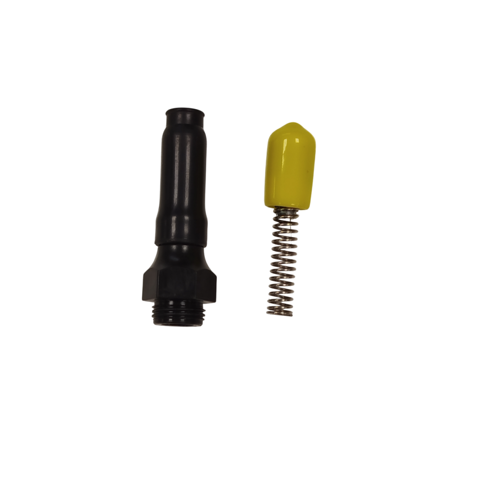 Tirador starter Kehin Gas Gas EC 125/200/250/300 00-18