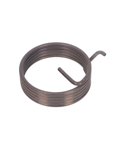 Muelle pedal arranque KTM EXC/SX 250/300 00-16