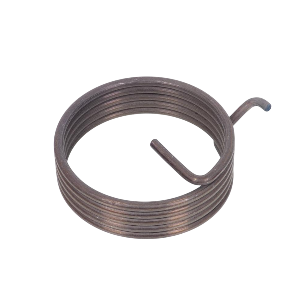 Muelle pedal arranque KTM EXC/SX 250/300 00-16