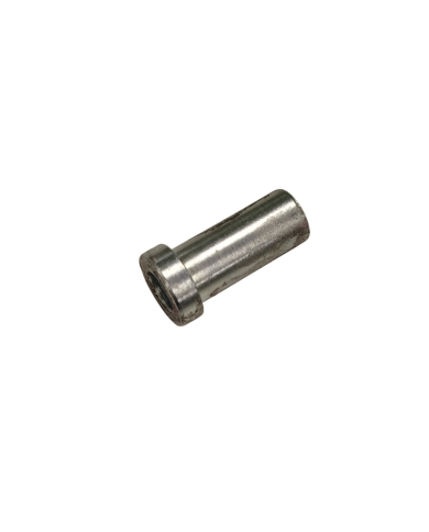 Casquillo rodillo cadena Gas Gas EC 125/200/250/300 00-18 Casquillo rodillo cadena Gas Gas EC 125/200/250/300 00-18