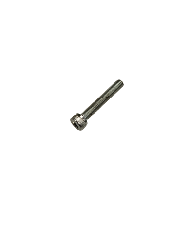 Tornillo regulación faro Gas Gas EC  125/200/250/300 00-18 Tornillo regulación faro Gas Gas EC  125/200/250/300 00-18