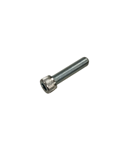 Tornillo tija 7mm Gas Gas EC 125/200/250/300 00-18 Tornillo tija 7mm Gas Gas EC 125/200/250/300 00-18