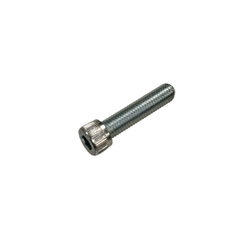 Tornillo tija 7mm Gas Gas EC 125/200/250/300 00-18