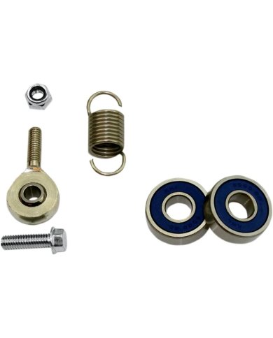 Kit reparación pedal freno KTM/Husqvarna Kit reparación pedal freno KTM/Husqvarna