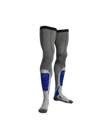 Medias largas Acerbis Pro Vented