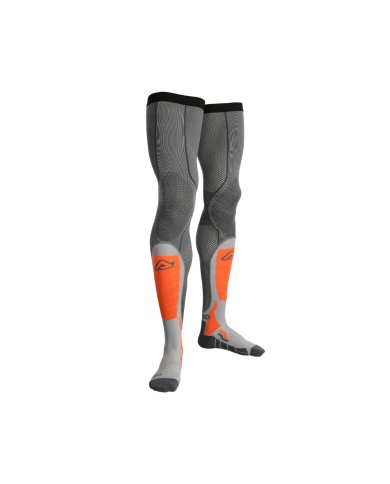 Medias largas Acerbis Pro Vented