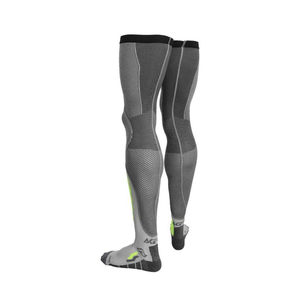 Medias largas Acerbis Pro Vented Medias largas Acerbis Pro Vented