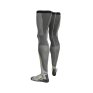 Medias largas Acerbis Pro Vented Medias largas Acerbis Pro Vented