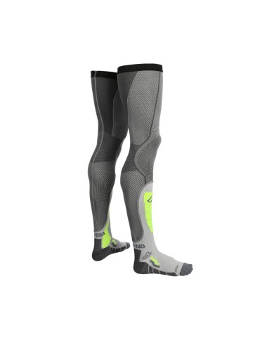 Medias largas Acerbis Pro Vented Medias largas Acerbis Pro Vented