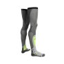 Medias largas Acerbis Pro Vented Medias largas Acerbis Pro Vented