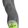 Medias largas Acerbis Pro Vented Medias largas Acerbis Pro Vented