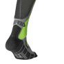Medias largas Acerbis Pro Vented Medias largas Acerbis Pro Vented