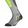 Medias largas Acerbis Pro Vented Medias largas Acerbis Pro Vented