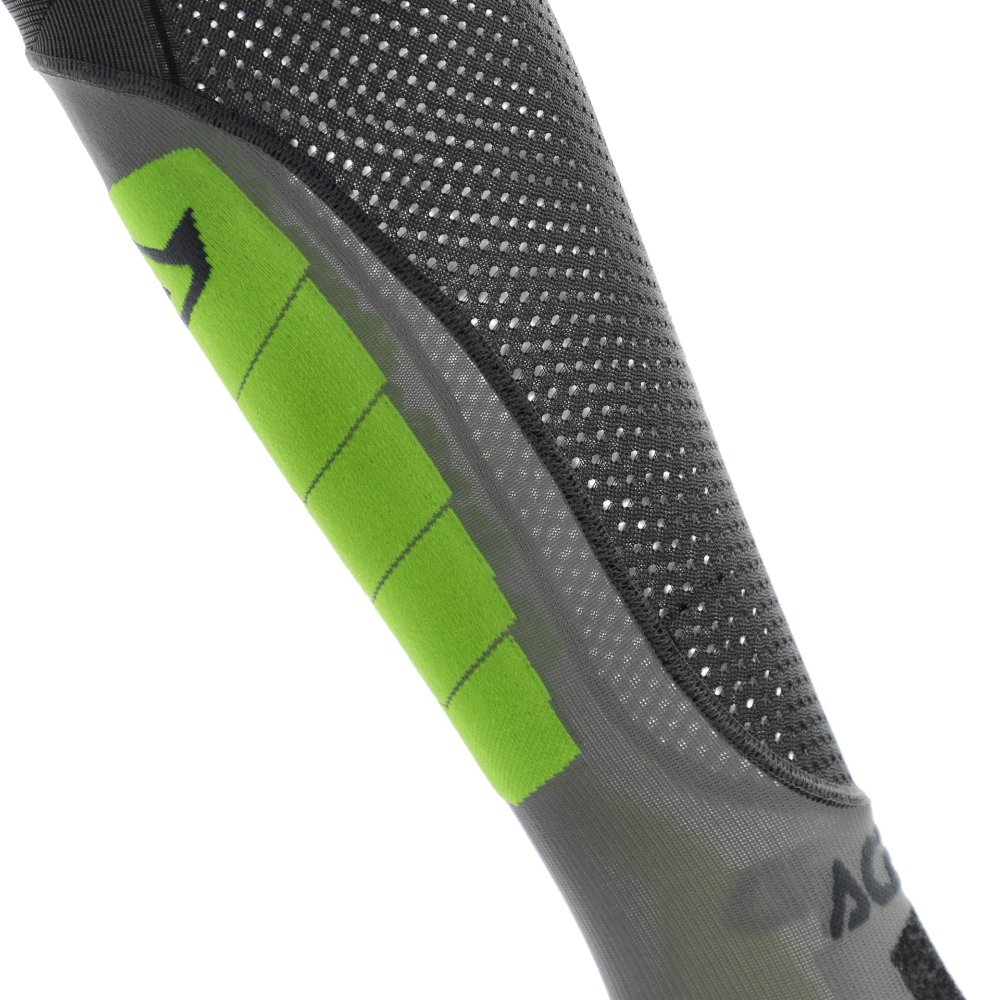 Medias largas Acerbis Pro Vented Medias largas Acerbis Pro Vented