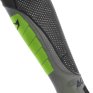 Medias largas Acerbis Pro Vented Medias largas Acerbis Pro Vented