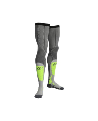 Medias largas Acerbis Pro Vented Medias largas Acerbis Pro Vented