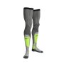 Medias largas Acerbis Pro Vented Medias largas Acerbis Pro Vented