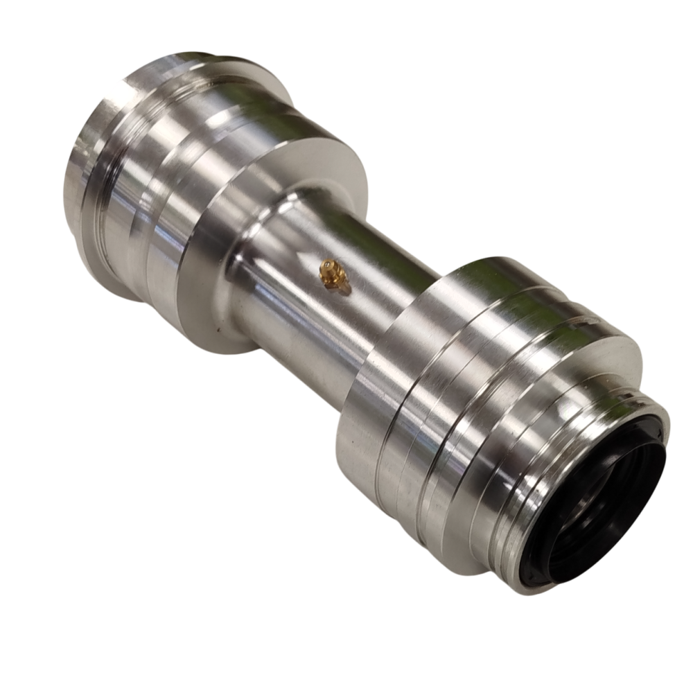 Buje trasero Yamaha Raptor 700 06-14