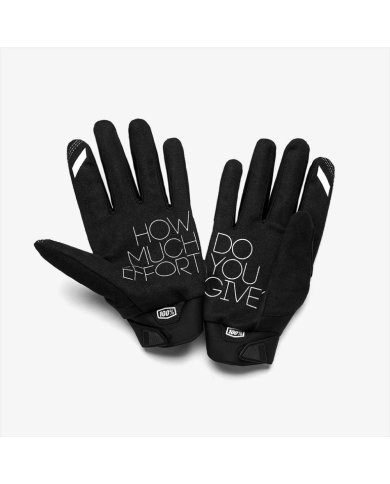 Guantes 100% Brisker neopreno Guantes 100% Brisker neopreno