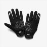 Guantes 100% Brisker neopreno