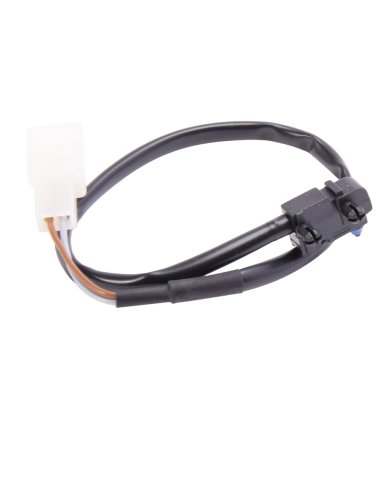 Interruptor freno delantero Brembo Interruptor freno delantero Brembo