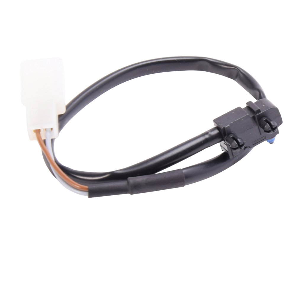 Interruptor freno delantero Brembo