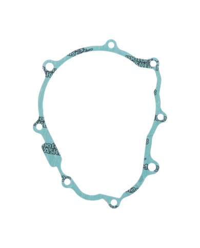 Junta tapa encendido Yamaha WR 250F 03-14 Junta tapa encendido Yamaha WR 250F 03-14