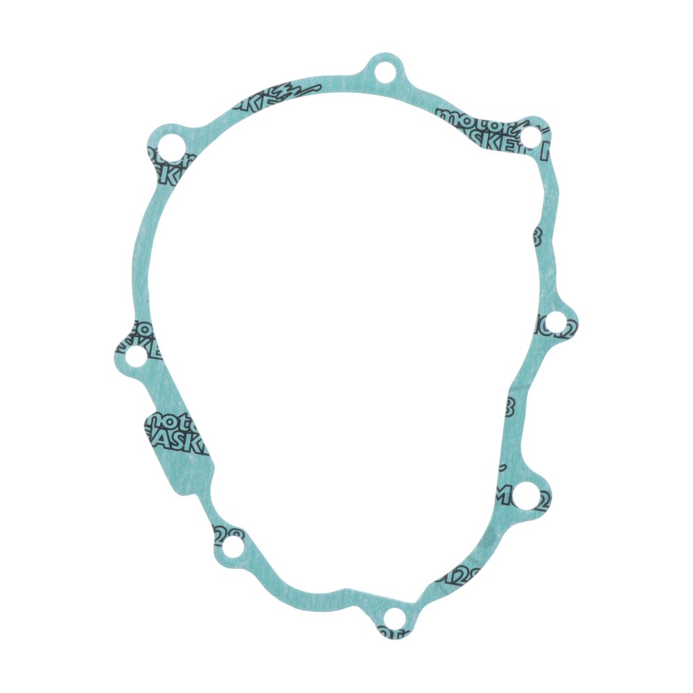 Junta tapa encendido Yamaha WR 250F 03-14