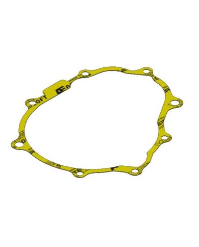 Junta tapa encendido Yamaha WR 250F 03-14 Junta tapa encendido Yamaha WR 250F 03-14
