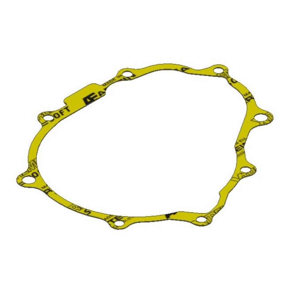 Junta tapa encendido Yamaha WR 250F 03-14