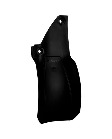 Protector amortiguador KTM SX/SX-F (07-15) EXC/EXC-F (08-16) Husqvarna TC (14-15) TE (14-16) Protector amortiguador KTM SX/SX-F (07-15) EXC/EXC-F (08-16) Husqvarna TC (14-15) TE (14-16)