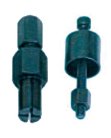 Cabezal extractor 8mm Buzzetti Cabezal extractor 8mm Buzzetti
