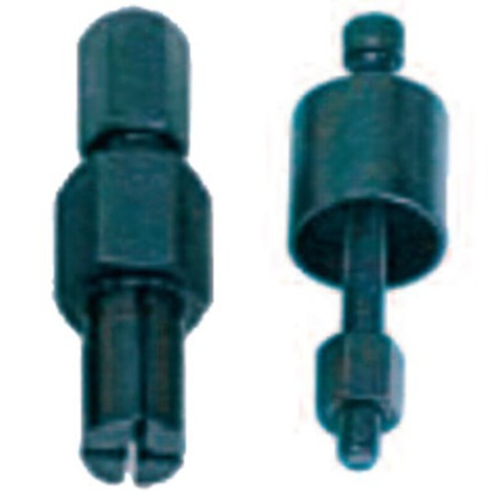 Cabezal extractor 8mm Buzzetti Cabezal extractor 8mm Buzzetti