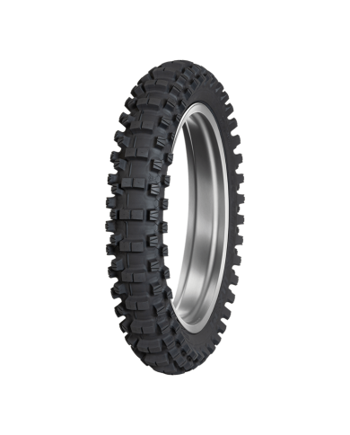Neumático Dunlop Geomax MX34 100/90-19 57M